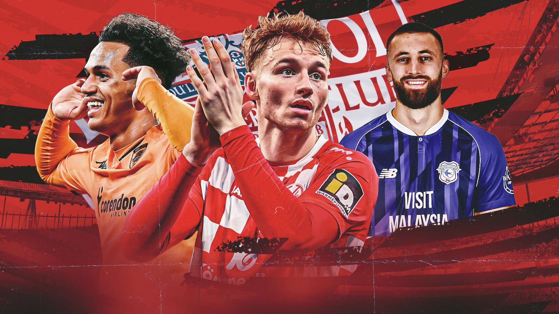 斯奈德稱傑倫約翰遜具備接球前閱讀場上形勢並迅速做出決策的能力.