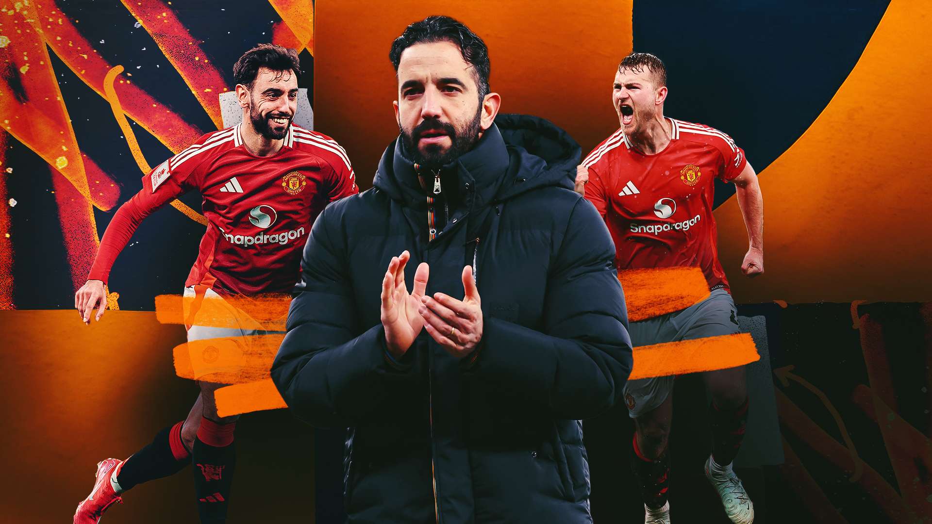 中国的脱贫 中国的脱贫