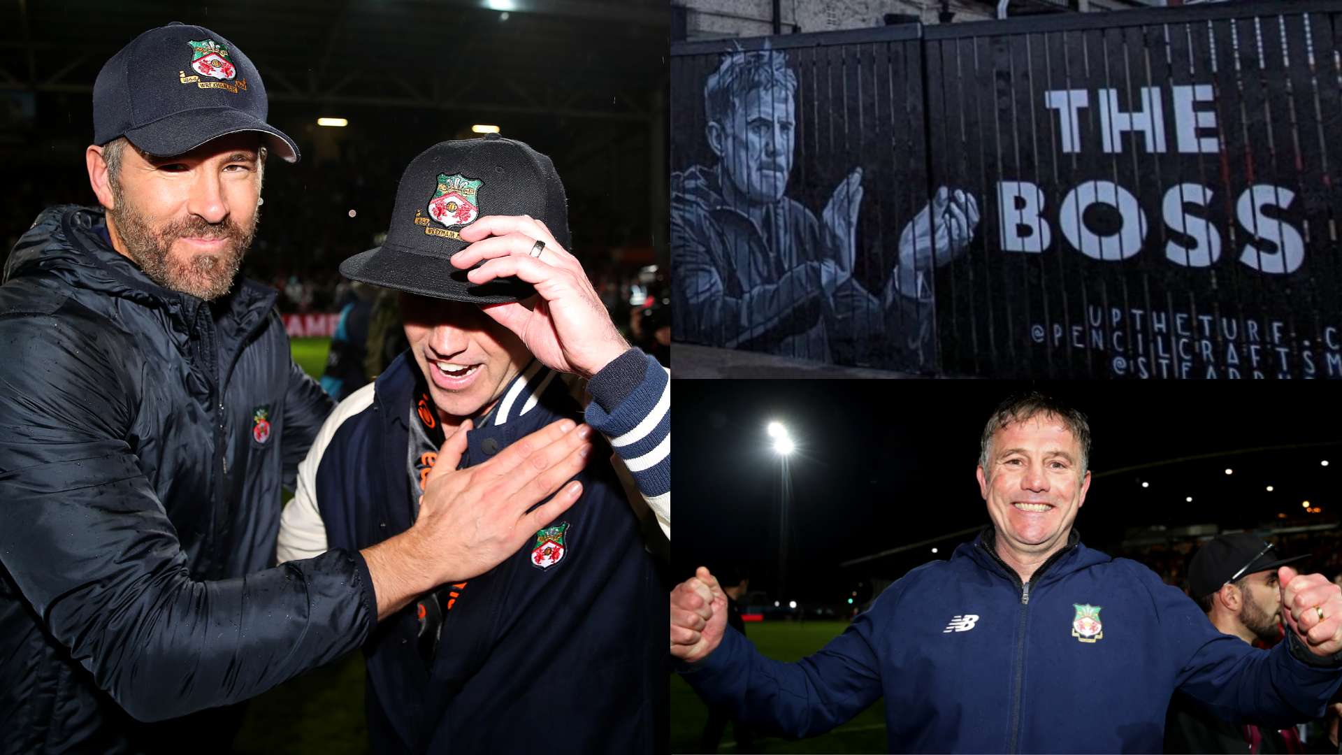 也直接影响 也直接影响