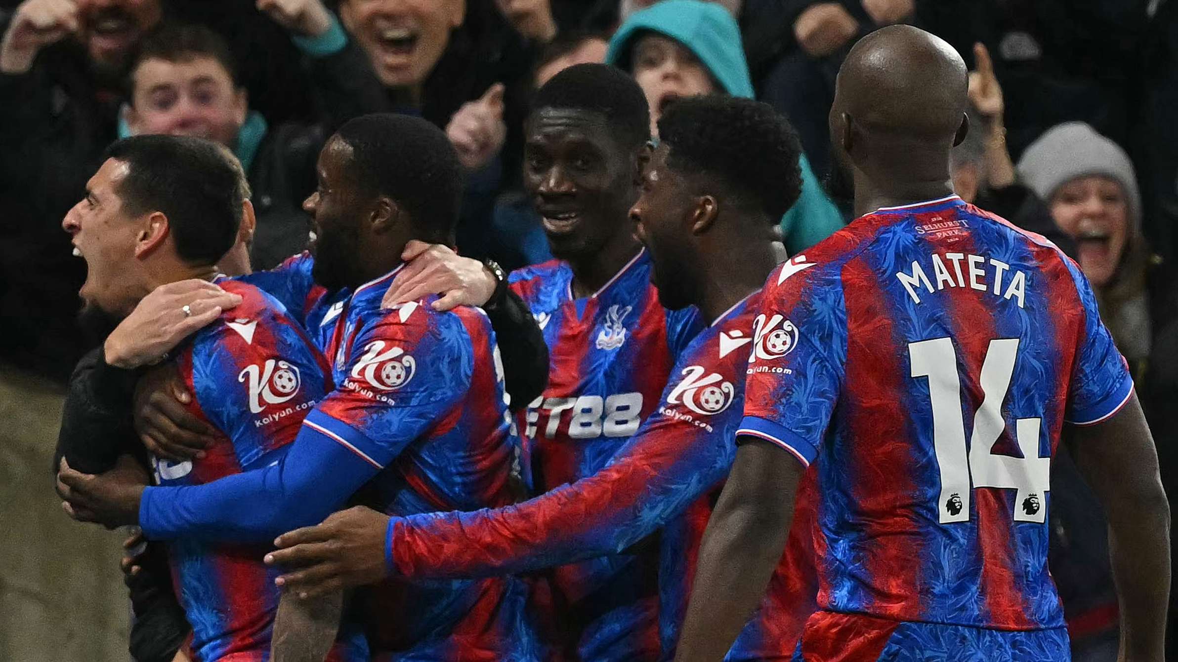 屡打破对手 屡打破对手