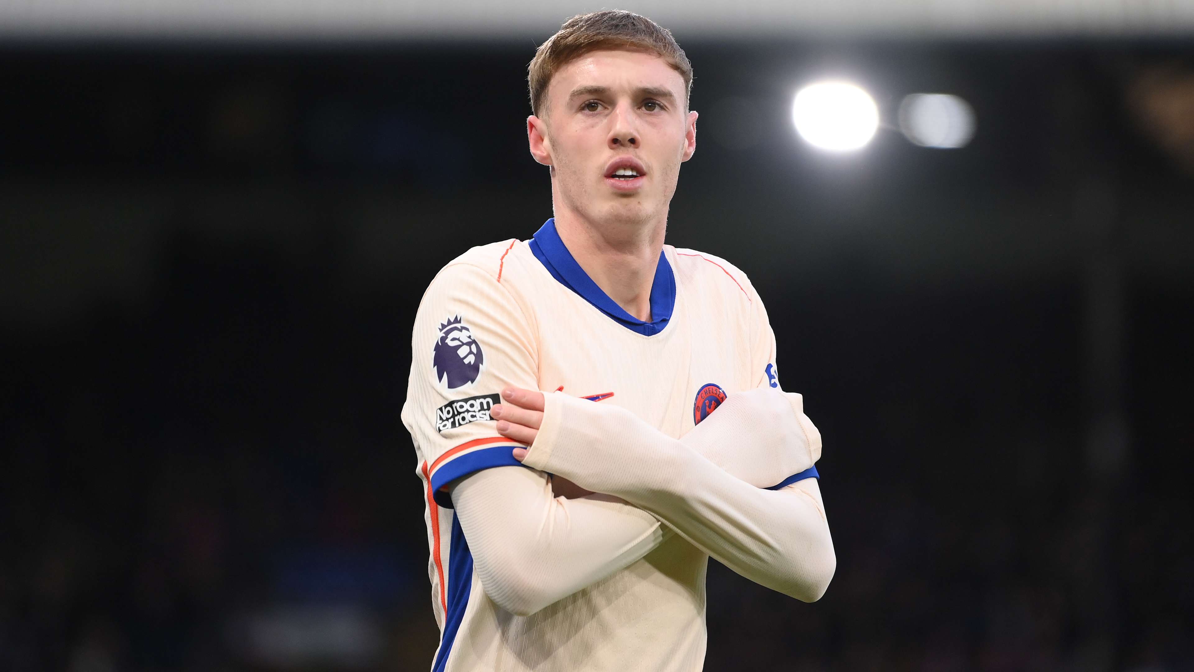 媒体的误导 媒体的误导