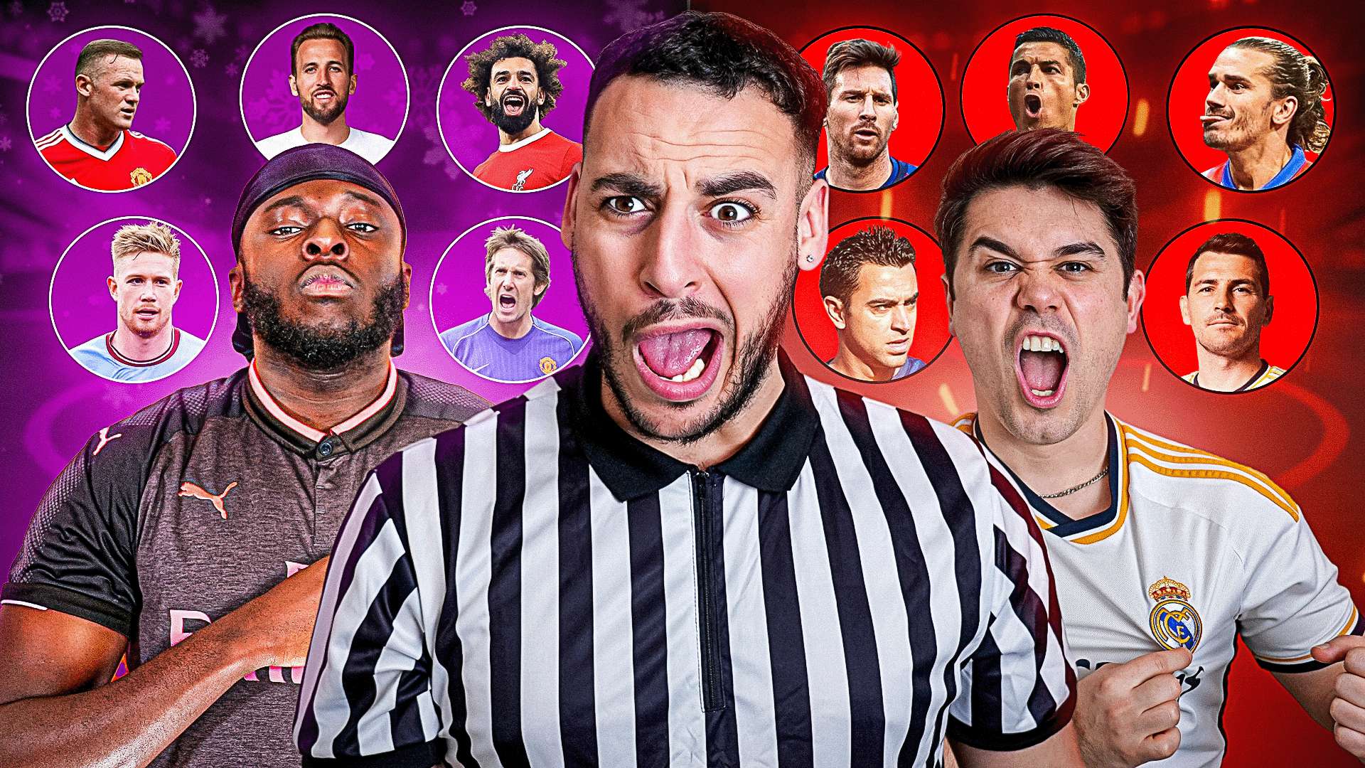 文化的跨界 文化的跨界