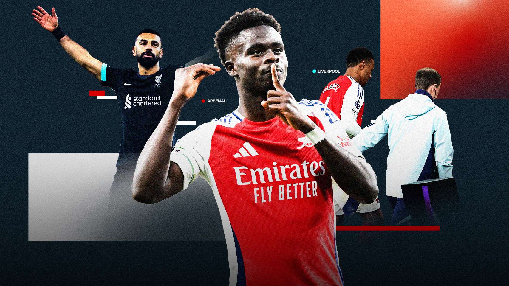 成功举办 成功举办