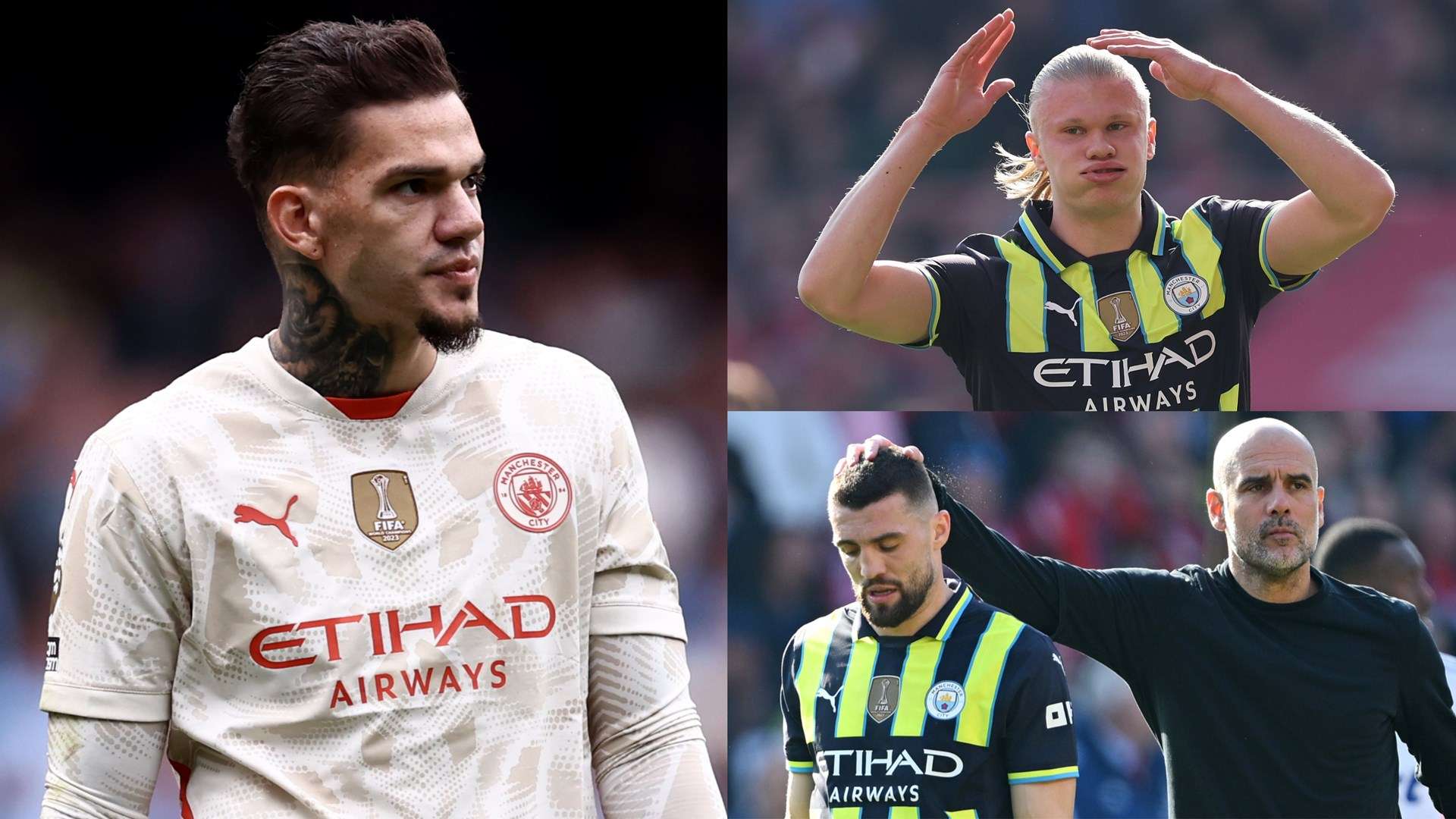 另一家欧洲 另一家欧洲