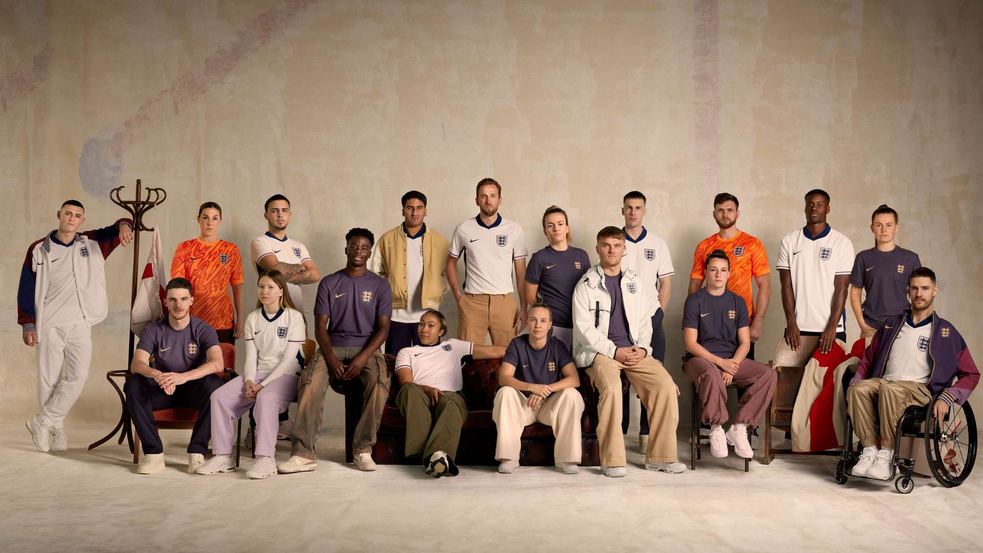 荷兰联赛的 荷兰联赛的