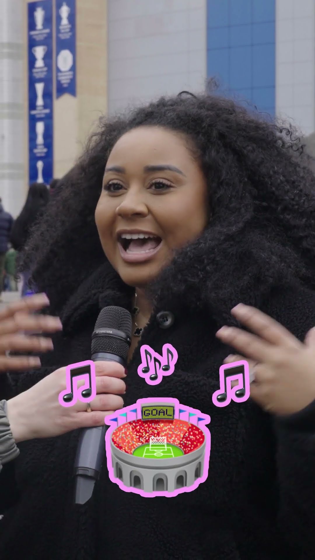 团队的成长 团队的成长