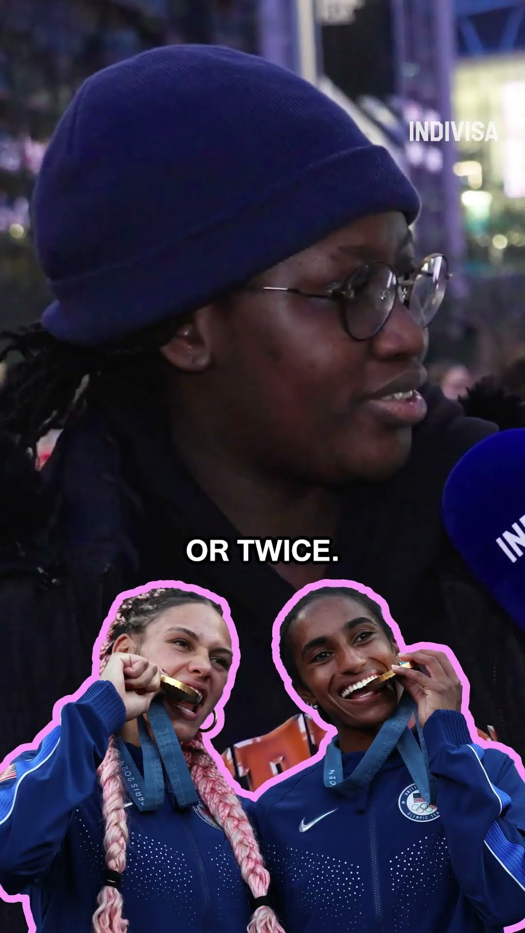 体能保障 体能保障