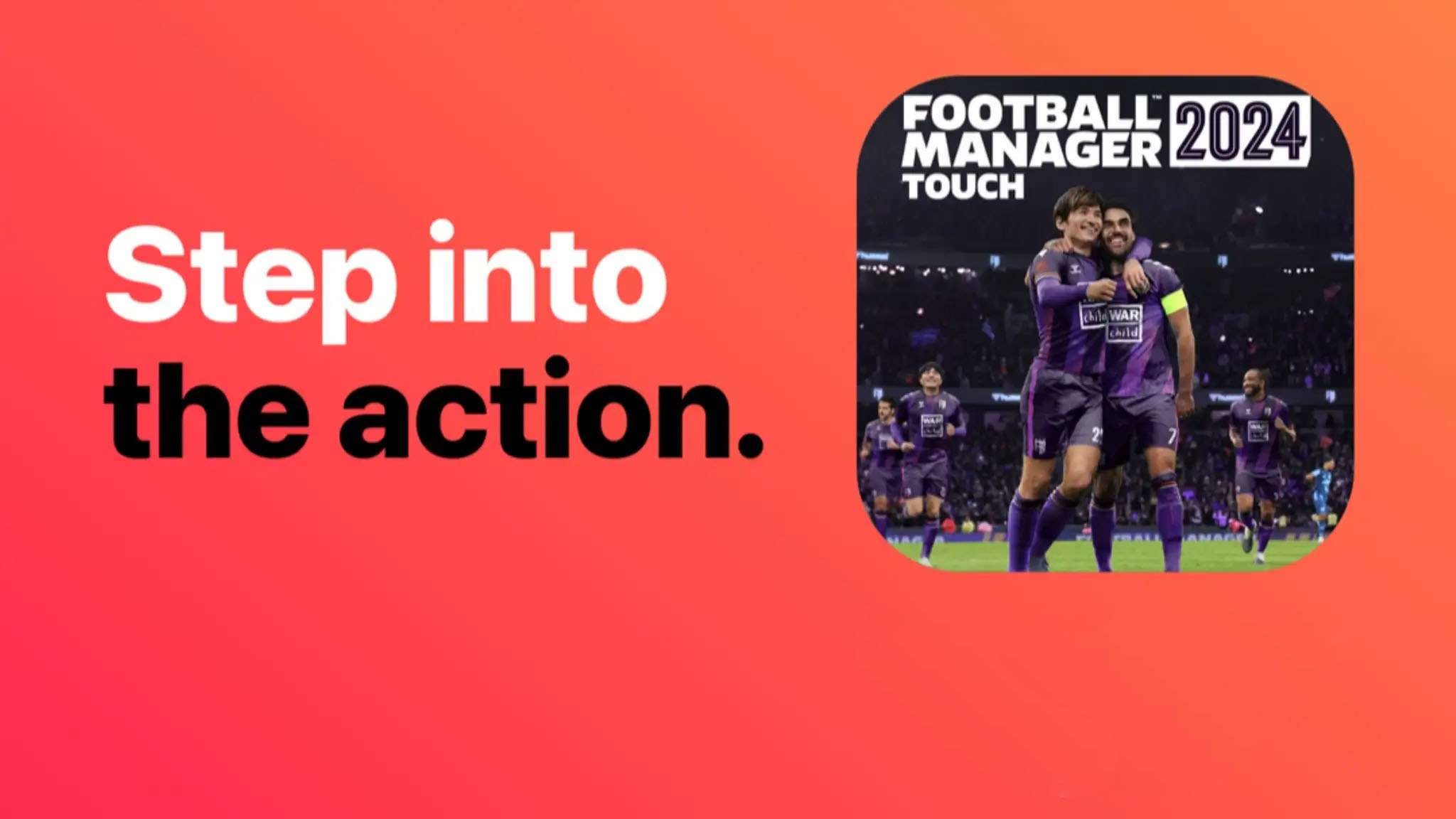 一个精准的 一个精准的