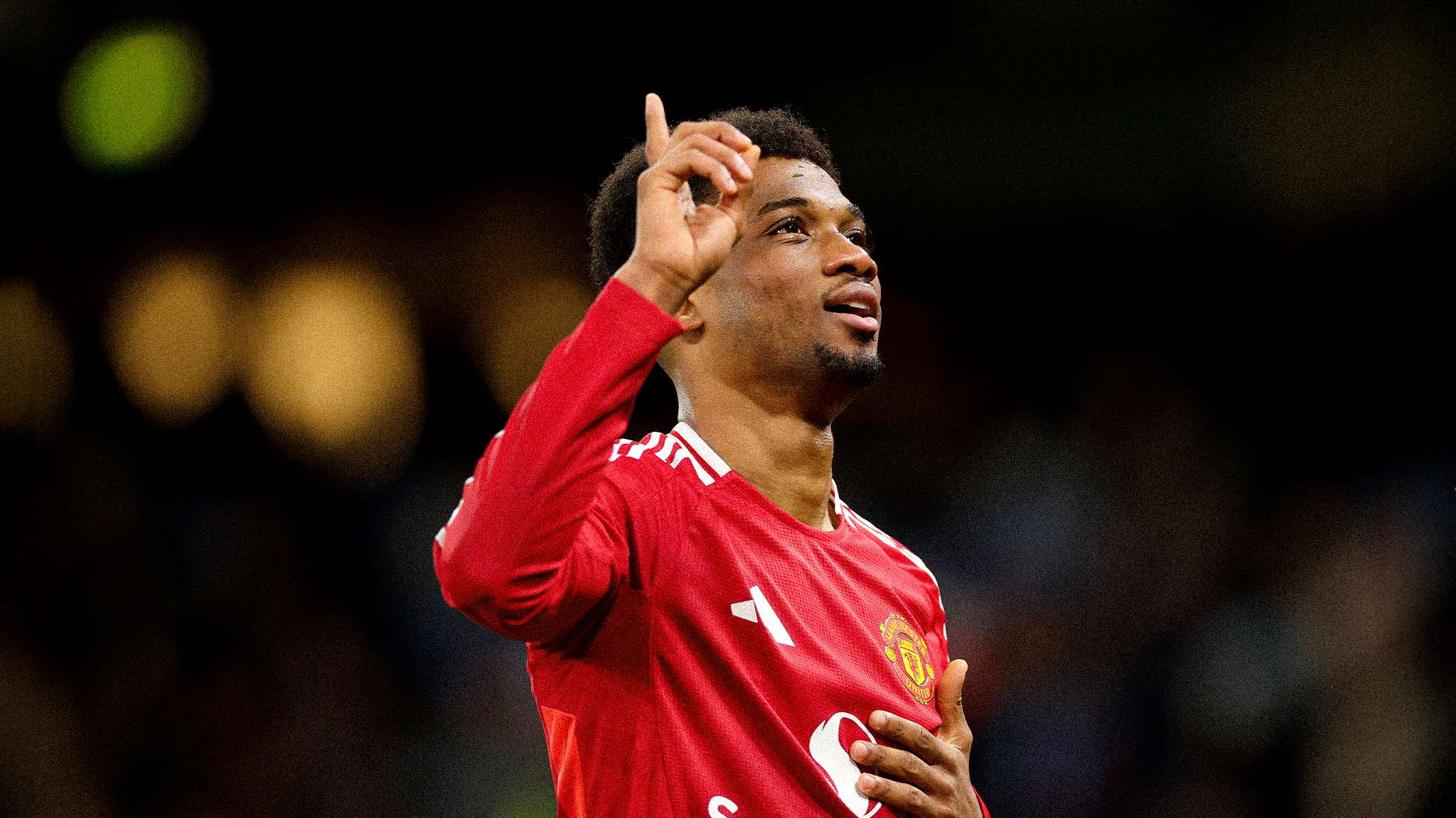 不仅为学生 不仅为学生