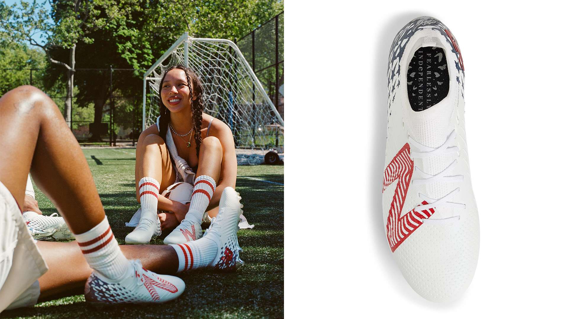 球的本質 球的本質