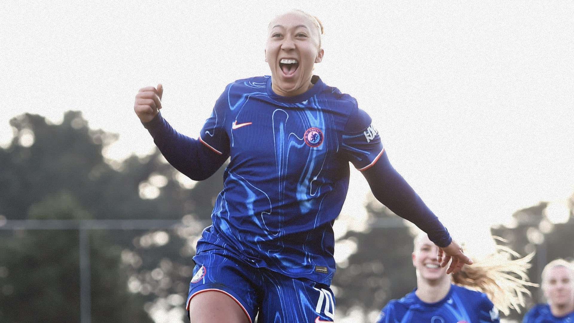 事件無疑成 事件無疑成