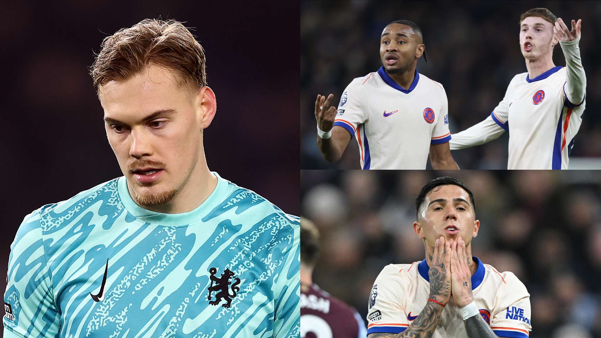 度的比赛安 度的比赛安