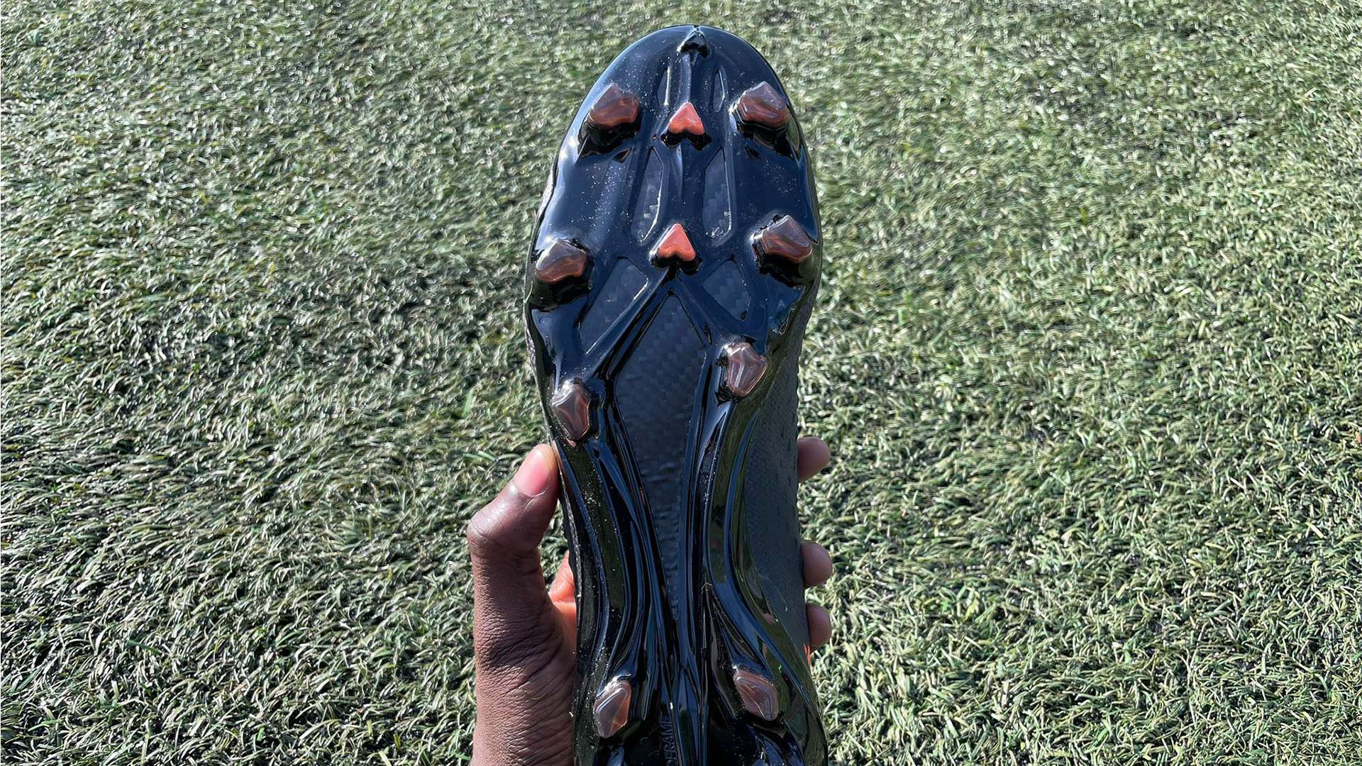 度评价了安 度评价了安