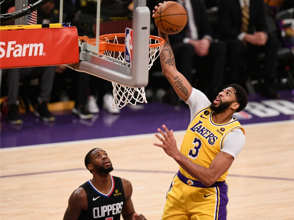 未来几轮比 未来几轮比