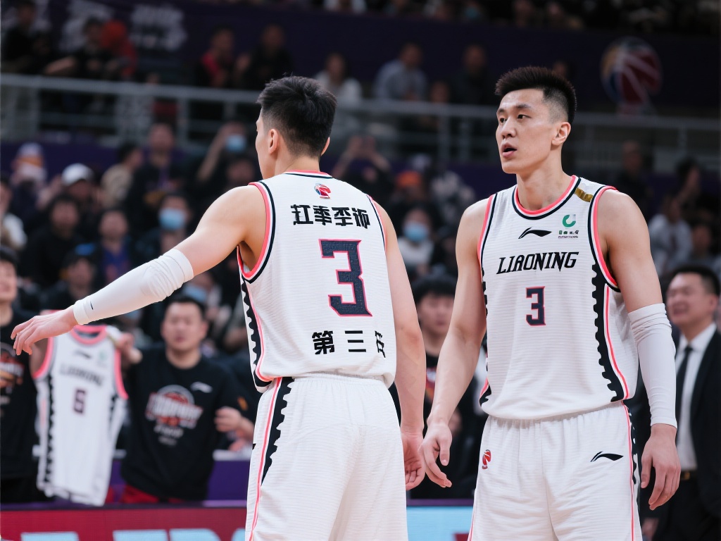 快速反击 快速反击