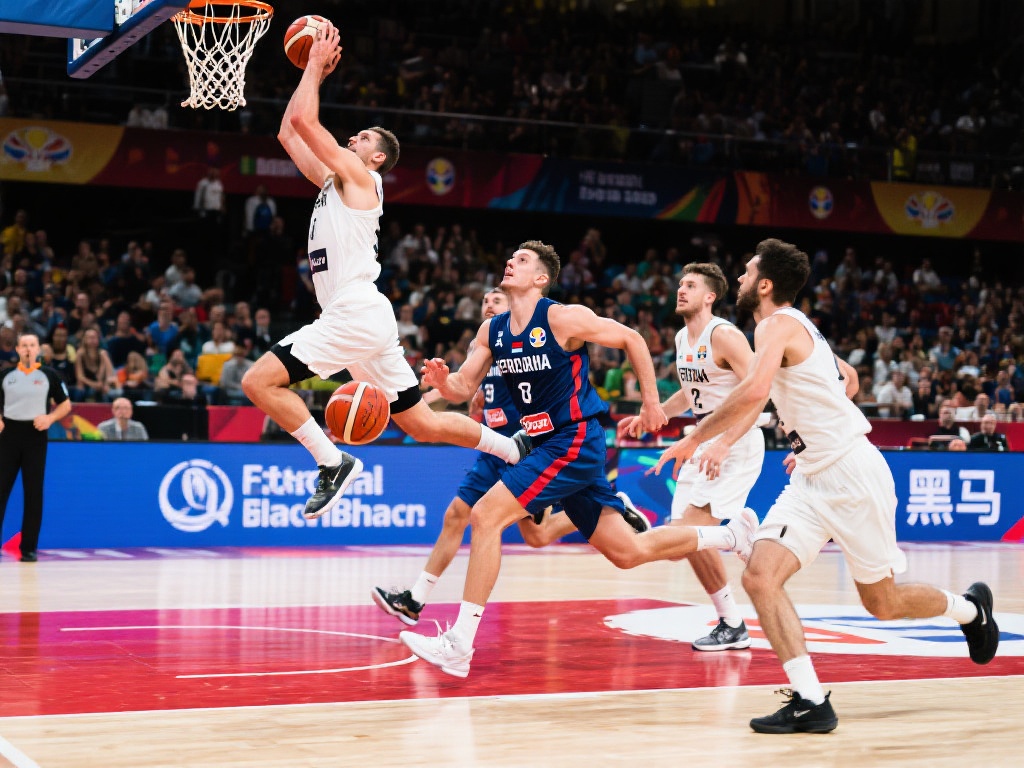 逆转取胜 逆转取胜