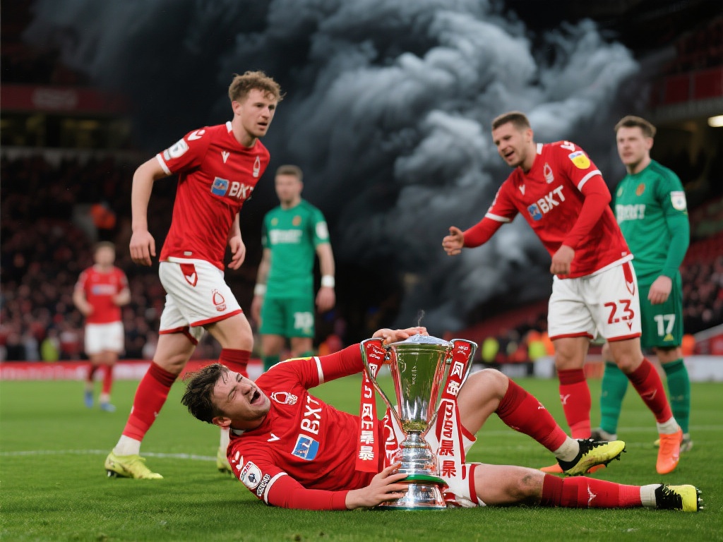 尤其是在如 尤其是在如