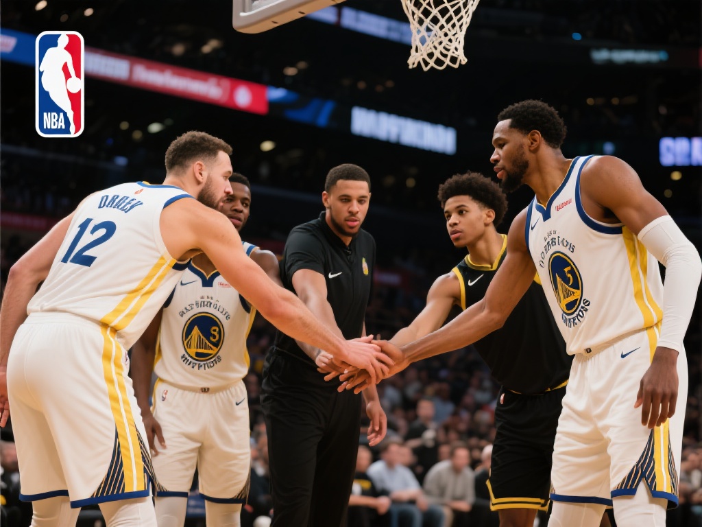 里尼奥可能 里尼奥可能