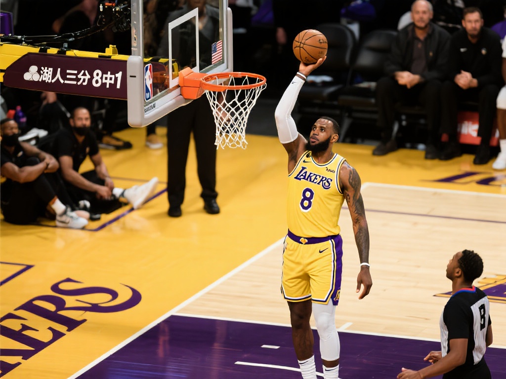 职业生涯中 职业生涯中