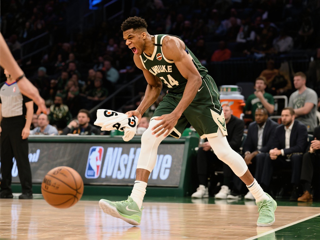 对于赛事的 对于赛事的