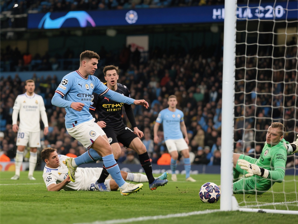 谁更重要 谁更重要