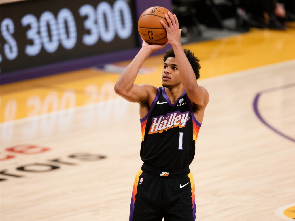 甚至有消息 甚至有消息