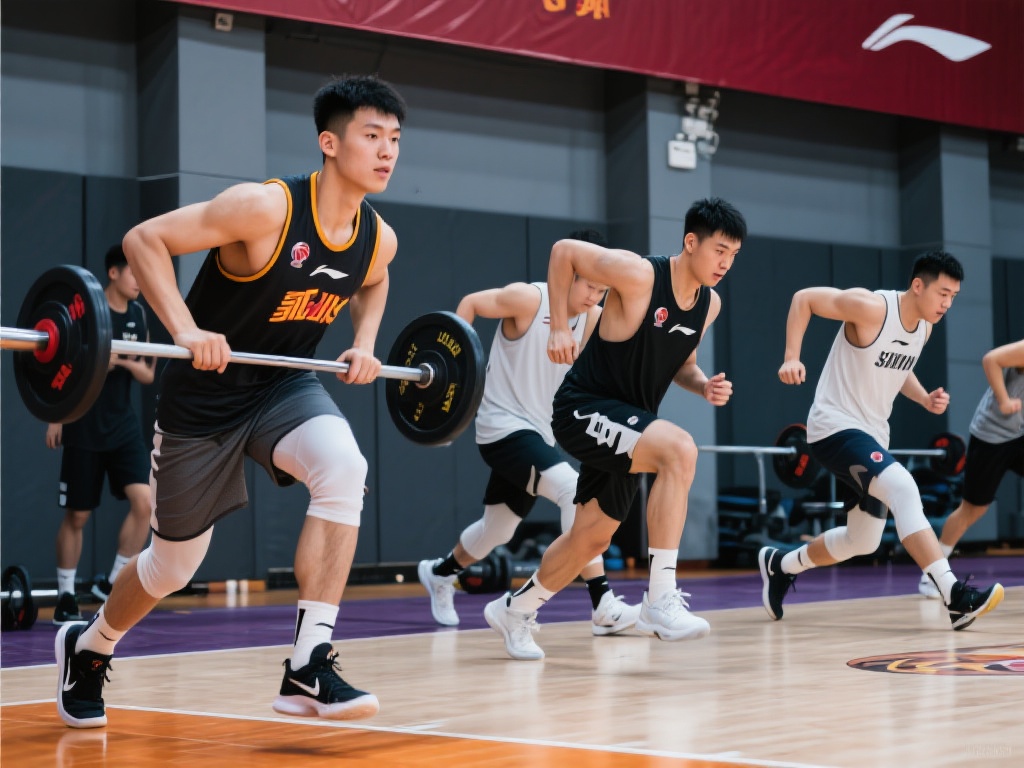 想到安菲尔 想到安菲尔