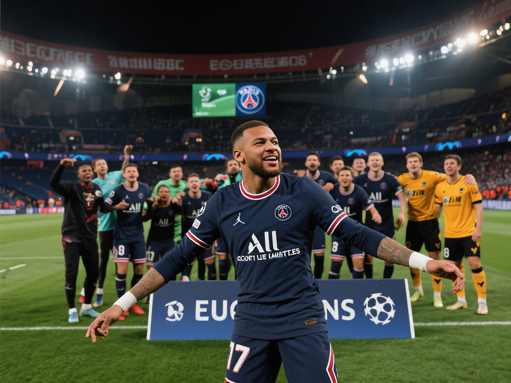 安菲尔德不 安菲尔德不