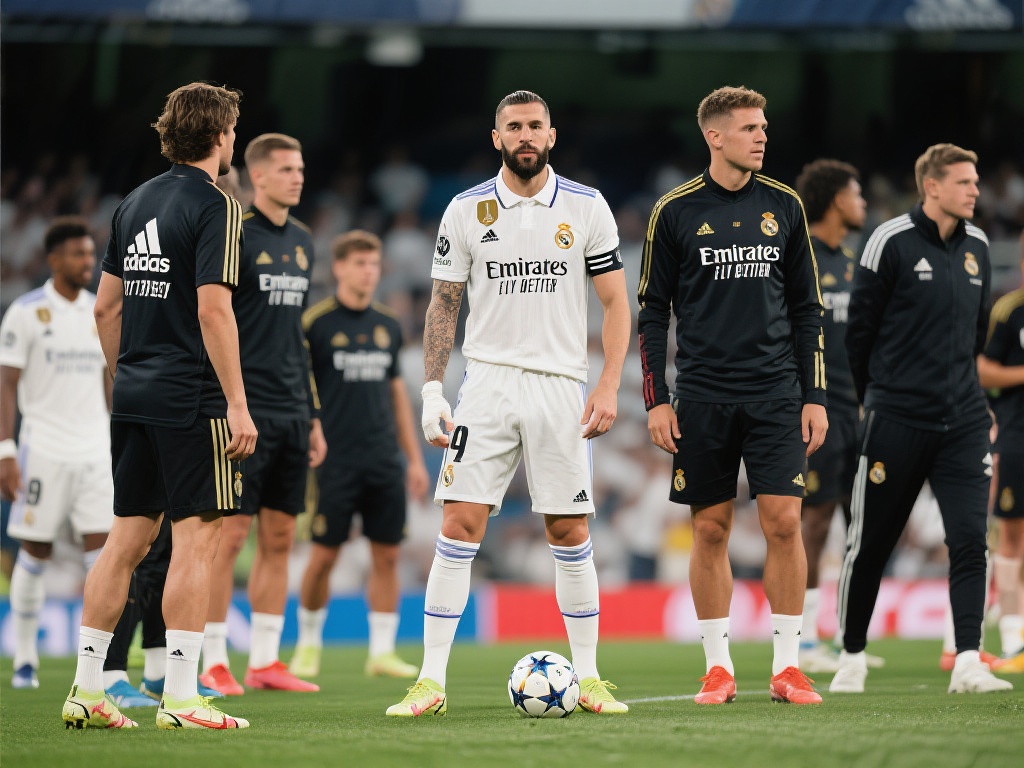 行还会对年 行还会对年