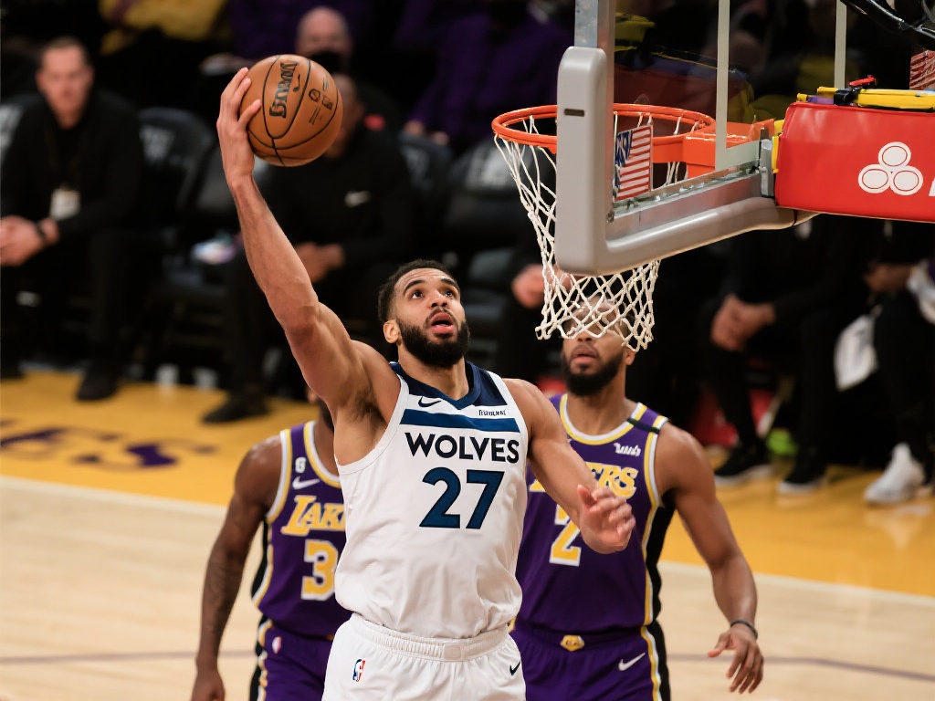 大声辱骂 大声辱骂