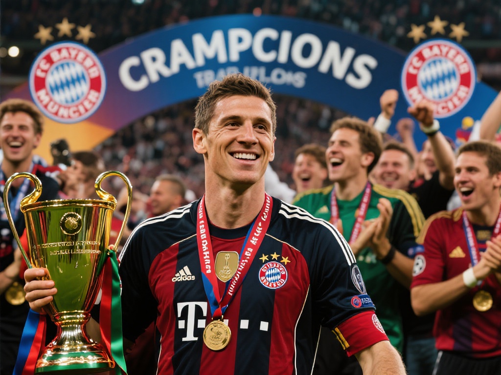 年某国际赛 年某国际赛