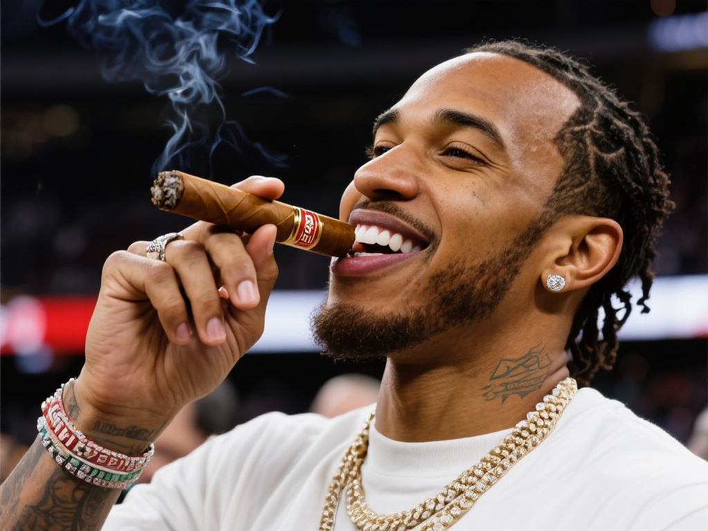 中国足协官 中国足协官