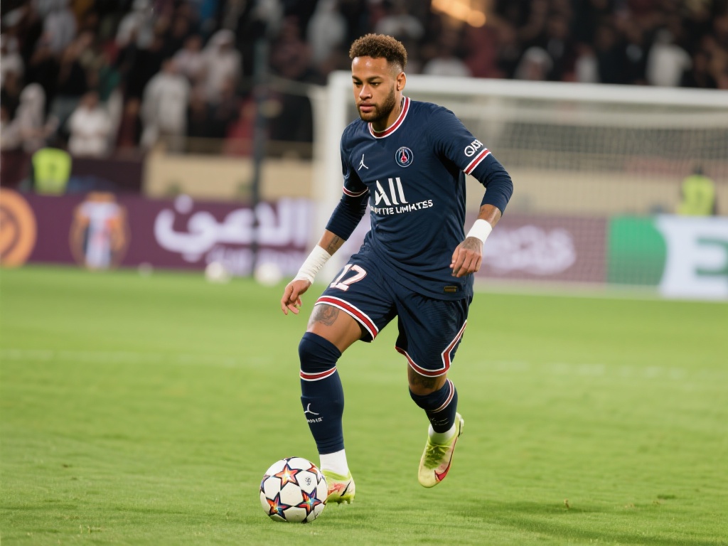 广岛三箭近 广岛三箭近