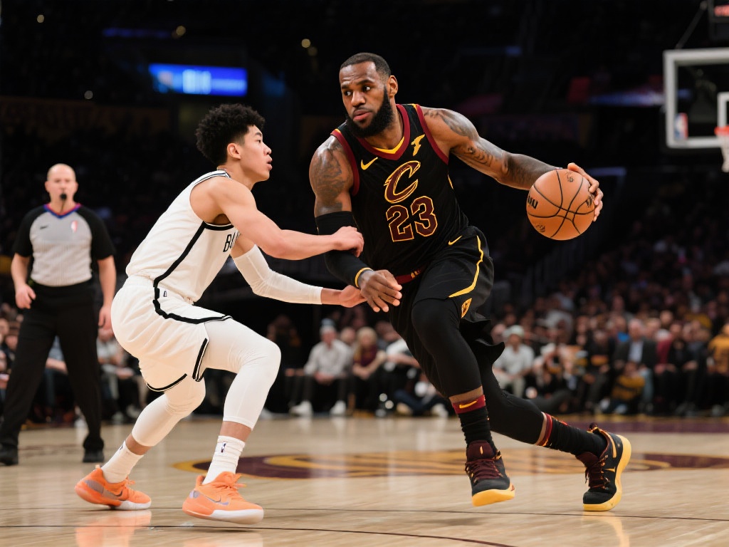 将是比赛的 将是比赛的