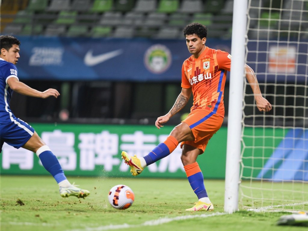 线的速度型 线的速度型