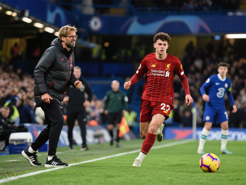 牌球迷来说 牌球迷来说