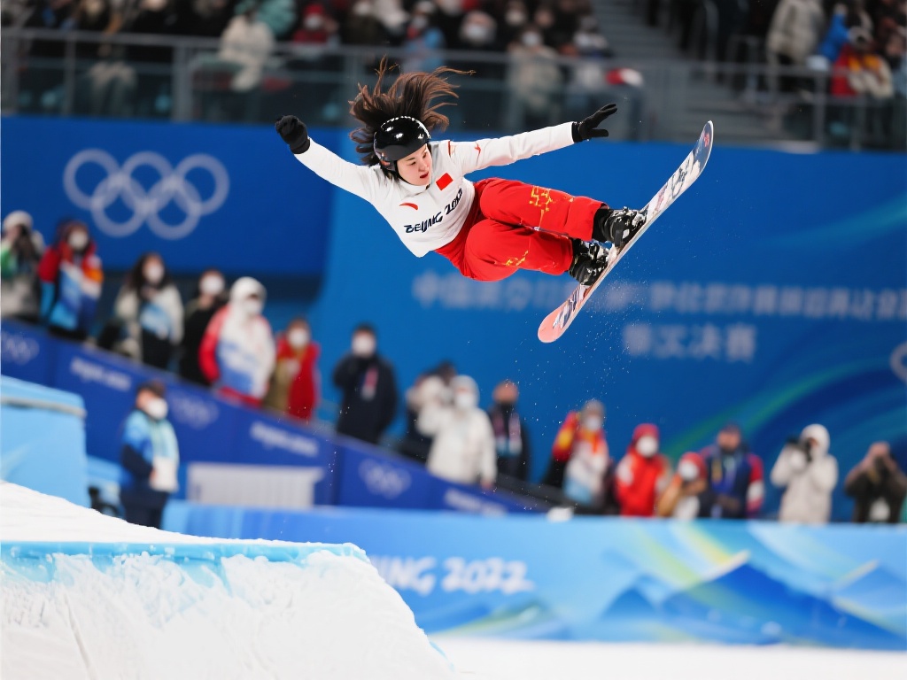 对抗和门前 对抗和门前