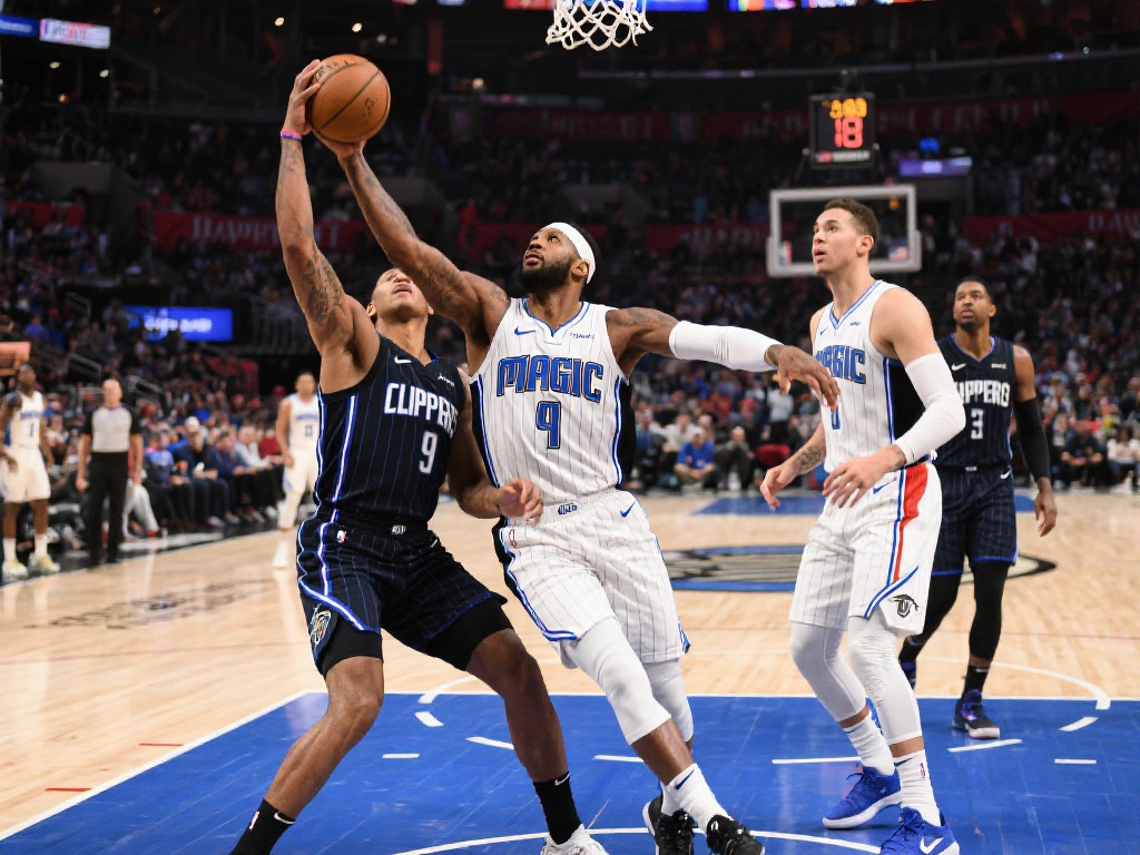 的辉煌历史 的辉煌历史