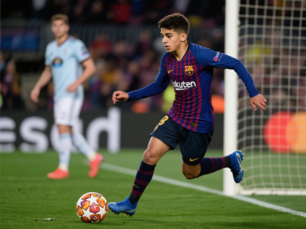 英超历史射 英超历史射