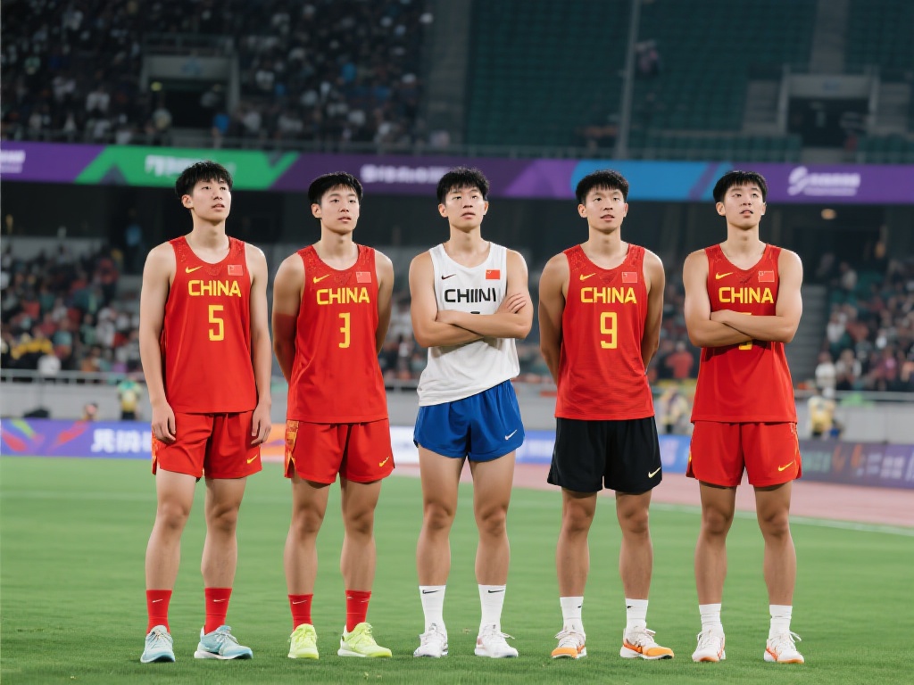 心帕尔默双 心帕尔默双