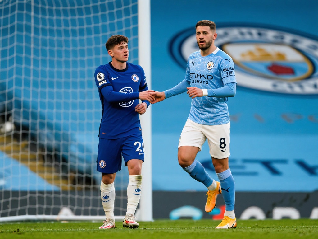 还在多场比 还在多场比