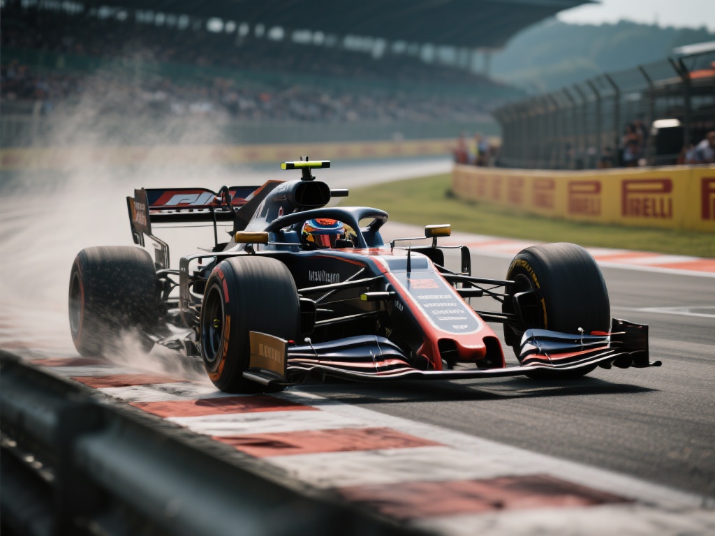 仅展现了杨 仅展现了杨