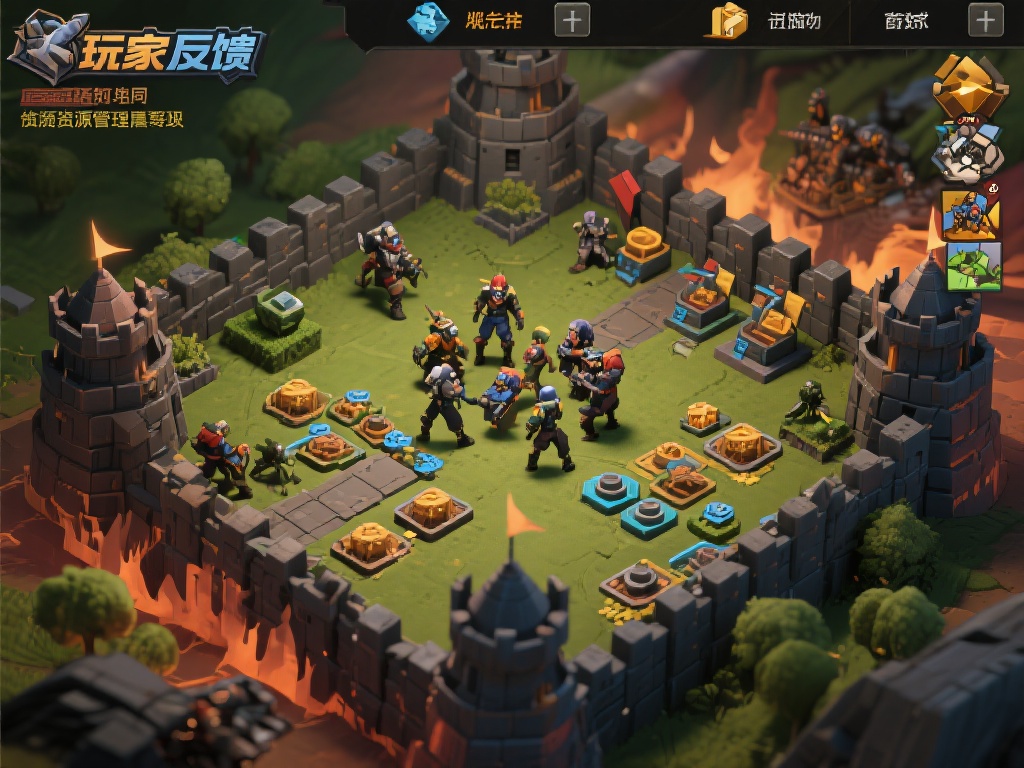 是教练组和 是教练组和