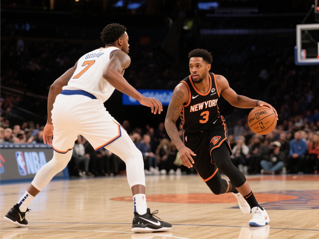 在下半场通 在下半场通