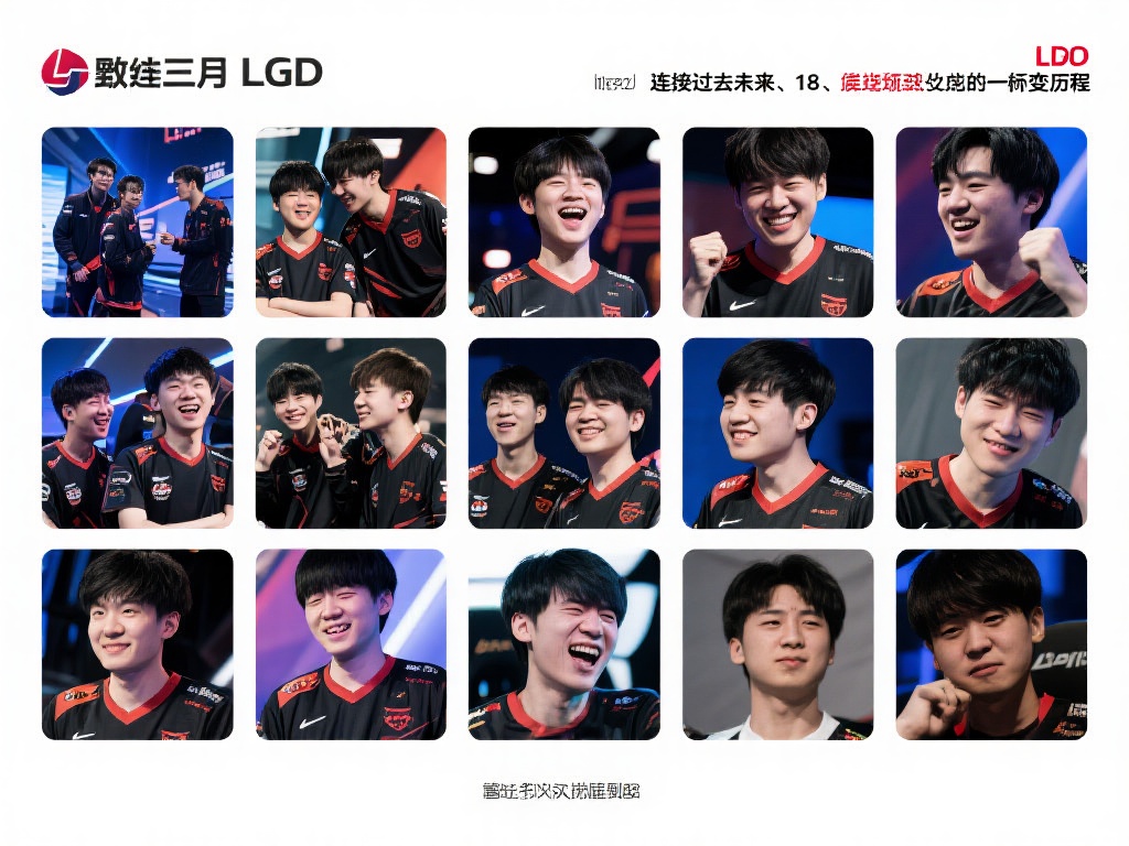 本赛季夺冠 本赛季夺冠