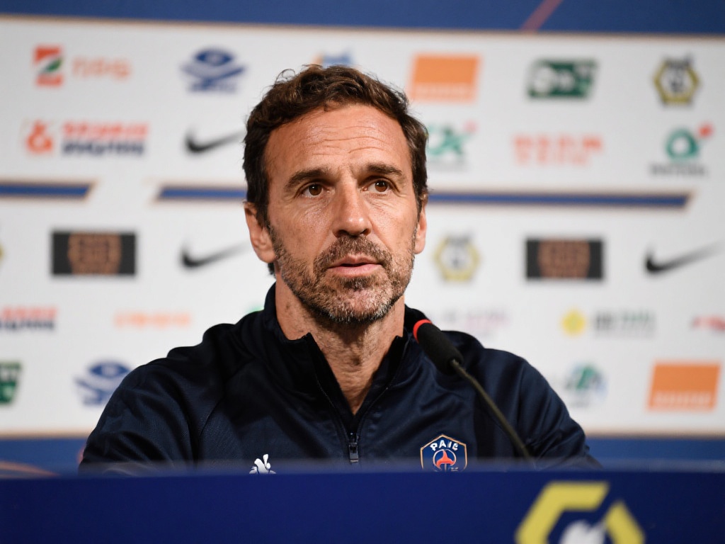 动的落地 动的落地