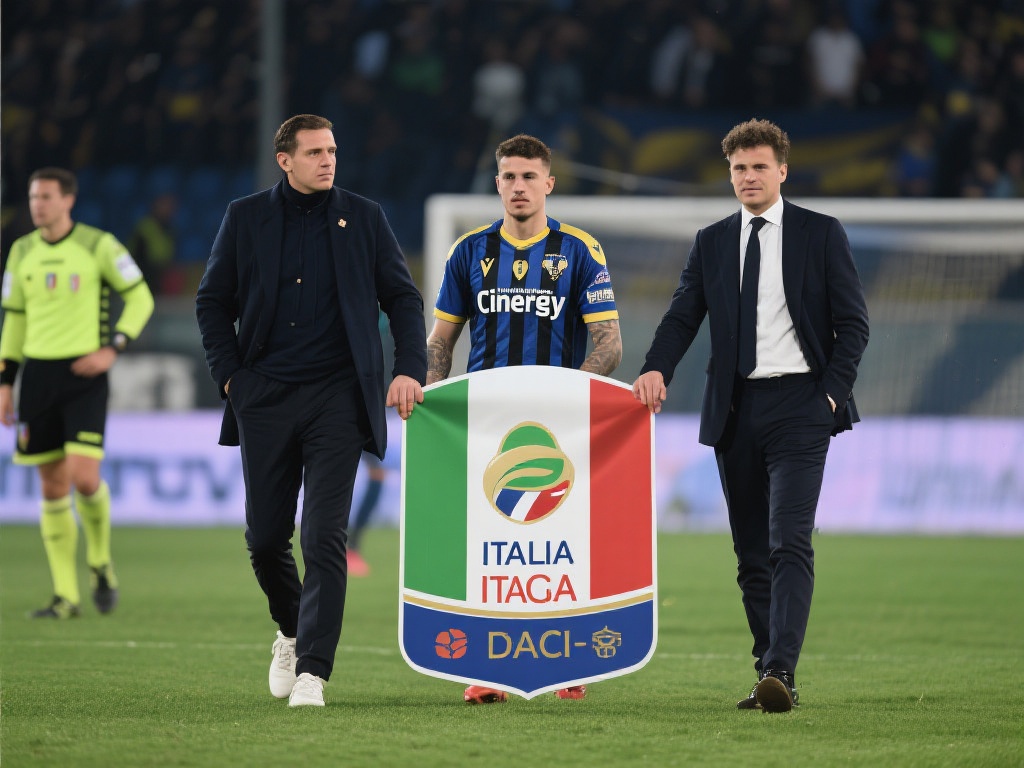 用运动传递 用运动传递