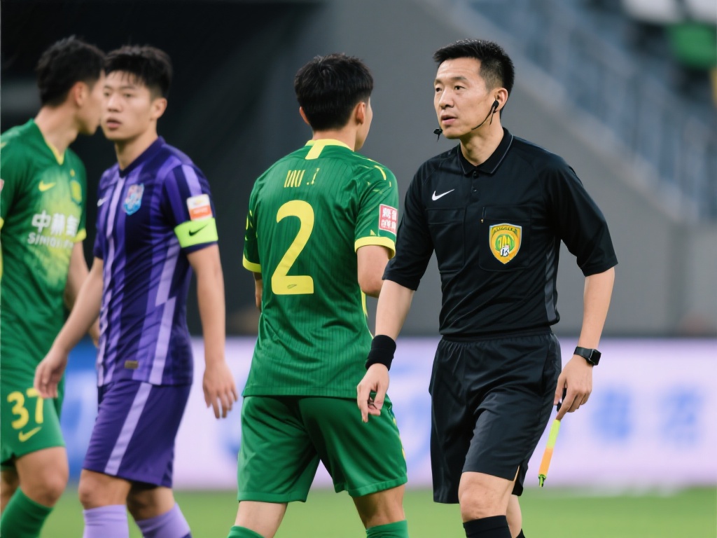 人制足球队 人制足球队