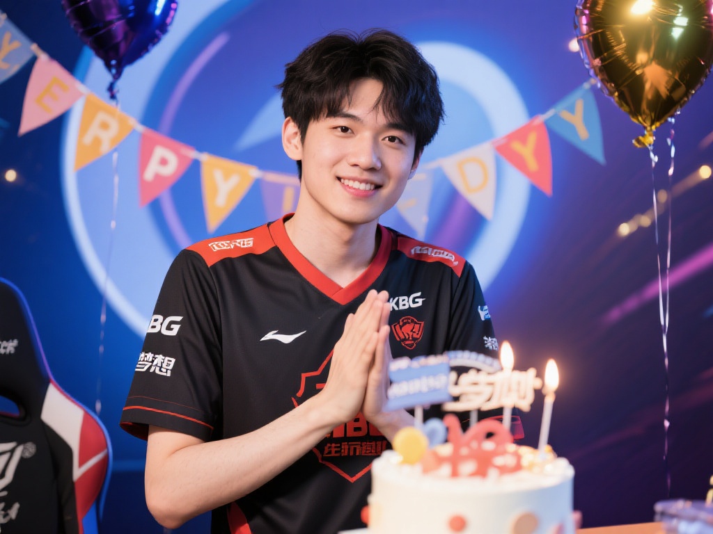 们在精神上 们在精神上