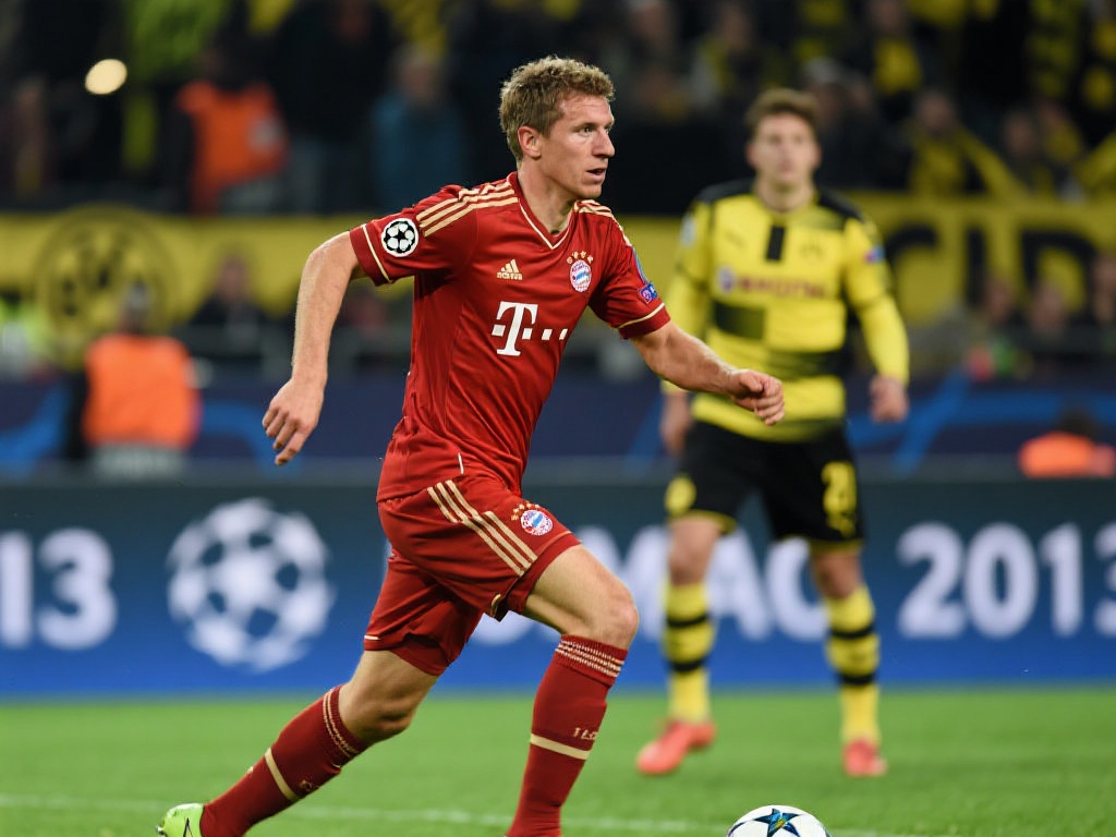 他特别提到 他特别提到